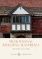 [Shire Library 01] • Traditional Building Materials